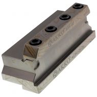 Blok mocujący do listwy ,uchwyt 25-26 mm ALBU AKKO - pb170027.jpg