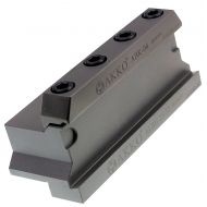 Blok mocujący do listwy ,uchwyt 25-32 mm ALBU AKKO - pb170041.jpg