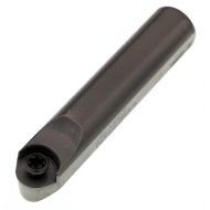 Nóż tokarski Akko S12D SRSCN 10 RCMT 10T3.. - pb170053.jpg