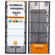 Koves CCGT 060204-AK KW20 H01 (10szt.) - pb180064.jpg