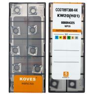 Koves CCGT 09T308-AK KW20 H01 (10szt.) - pb180065.jpg