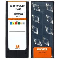 Koves DCGT 11T302-AK KW20 H01 (10szt.) - pb180066.jpg