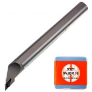 Nóż tokarski Akko S32T SVJBR 16 VBMT 1604.. - pb180075.jpg