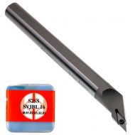 Nóż tokarski Akko S25S SVJBL 16 VBMT 1604.. - pb180079.jpg