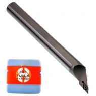 Nóż tokarski Akko S32T SVJBL 16 VBMT 1604.. - pb180082.jpg