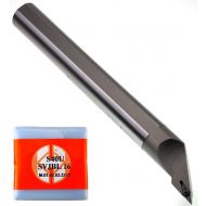 Nóż tokarski Akko S40U SVJBL 16  VBMT 1604.. - pb180086.jpg