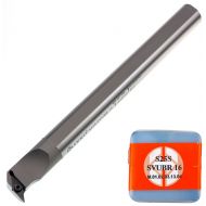 Nóż tokarski Akko S25S SVUBR 16 VBMT 1604.. - pb180098.jpg