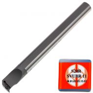 Nóż tokarski Akko S20R SVUBR 11 VBMT 1103.. - pb180101.jpg