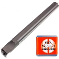 Nóż tokarski Akko S20R SVUCR 11 VCMT 1103.. - pb190107.jpg