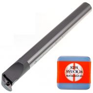 Nóż tokarski Akko S25S SVUCR 16 VCMT 1604.. - pb190113.jpg