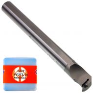 Nóż tokarski Akko S32T SVUCL 16 VCMT 1604.. - pb190116.jpg