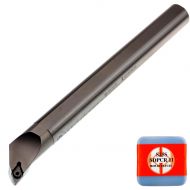 Nóż tokarski Akko S25S SDPCR 11 DCMT 11T3.. - pb190123.jpg