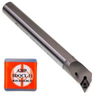 Nóż tokarski Akko A20P SDQCL 11 DCMT 11T3.. - pb190129.jpg