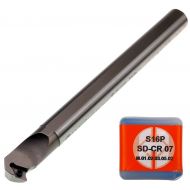 Nóż tokarski Akko S16P SD-CL 07 DCMT 0702.. - pb190132.jpg