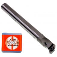 Nóż tokarski Akko A16M SDUCL 11 DCMT 11T3.. - pb190135.jpg