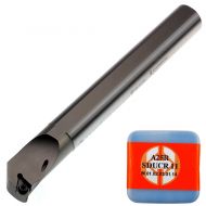 Nóż tokarski Akko A25R SDUCR 11 DCMT 11T3.. - pb190147.jpg