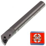 Nóż tokarski Akko A12H SDQCR 07 DCMT 0702 - pb200158.jpg
