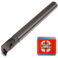 Nóż tokarski Akko A16M SDUCR 07 DCMT 0702.. - pb200169.jpg