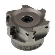 Głowica frezarska MBC EM90 D80x6 A27 APKT 1604-H - pb200183.jpg