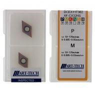 Płytki Winstar DCEX 11T302 XF CX32HS (2szt.) - pb210195.jpg