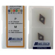 Płytki Winstar DCEX 11T304 XF CX32HS (2szt.) - pb210208.jpg