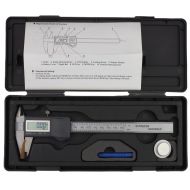 Suwmiarka elektroniczna 150/0,01mm (mm/cal) IP67 - pb210277.jpg