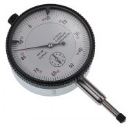 Czujnik zegarowy KNS 0-10x0,01mm Shock-Proof - pb240328.jpg