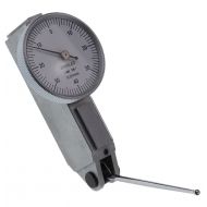 DIATEST czujnik zegarowy uchylny KNS 0-0,8x0,01mm - długi - pb240352.jpg
