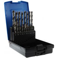 Komplet wierteł NWKa HSSCo5% 1-10mm (19szt) - pb240386.jpg