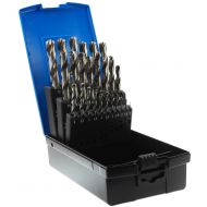 Komplet wierteł NWKa HSSCo5% 1-13mm (25szt) - pb240394.jpg