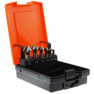 Zestaw 6 sztuk połębiaczy 90 stopni HSS - pb240397.jpg