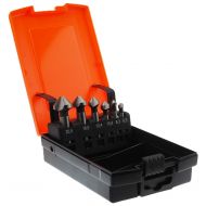 Zestaw 6 sztuk połębiaczy 90 stopni HSSCo% kobaltowe - pb250408.jpg