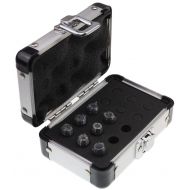 Zestaw tulejek DIN6499B ER11 - 7 sztuk (1,0mm - 7,0mm)  - pb250451.jpg
