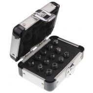 Zestaw tulejek DIN6499B ER11 - 13 sztuk (1,0mm - 7,0mm)  - pb250456.jpg
