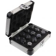 Zestaw tulejek DIN6499B ER20 - 12 sztuk (2,0mm - 13,0mm)  - pb250501.jpg