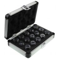 Zestaw tulejek DIN6499B ER25 - 15 sztuk (2,0mm - 16,0mm)  - pb250509.jpg