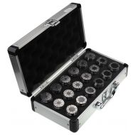 Zestaw tulejek DIN6499B ER32 - 18 sztuk (3,0mm - 20,0mm)  - pb250527.jpg