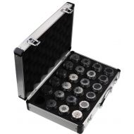 Zestaw tulejek DIN6499B ER40 - 23 sztuk (4,0mm - 26,0mm)  - pb250534.jpg