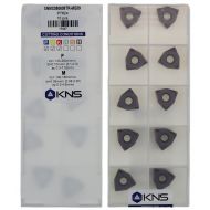 Płytki XNEX 080608 TR ME09 PT622 KNS (10szt.) - pb260607.jpg