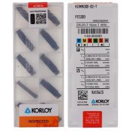 Płytki KGMN 300-02-T PC5300 (10szt.) - pb260636.jpg
