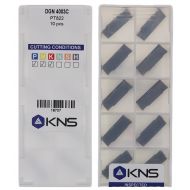 Płytki węglikowe KNS DGN 4003C PT822 (10szt.) - pb260639.jpg