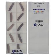 Płytki KNS N123H2-0400-0003-CR PT824 (10szt.) - pb260652.jpg