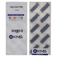 Płytki węglikowe KNS DGN 3102C PT822 (10szt.) - pb270656.jpg