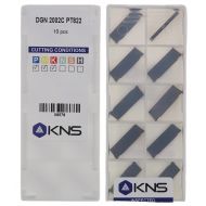 Płytki KNS DGN 2002C PT822 (10szt.) - pb270658.jpg