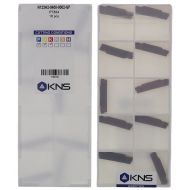 Płytki KNS N123H2-0400-0002-GF PT824 (10szt.) - pb270660.jpg