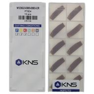 Płytki KNS N123G2-0300-0003-CR TP824 (10szt) - pb270662.jpg