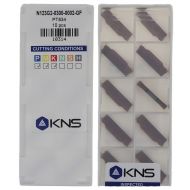 Płytki KNS N123G2-0300-0002-GF TP834 (10szt.) - pb270664.jpg