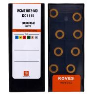 Koves RCMT 10T3MO KC1115 (10szt.) - pb280099.jpg