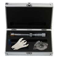 Średnicówka mikrometryczna 3-punktowa 25-30 /0,005mm Dasqua - pc020004.jpg