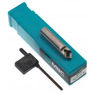 Nóż tokarski MBC S12D SCMCN 09 - pc100001.jpg